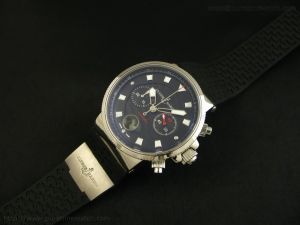 Ulysse Nardin Replica Watches